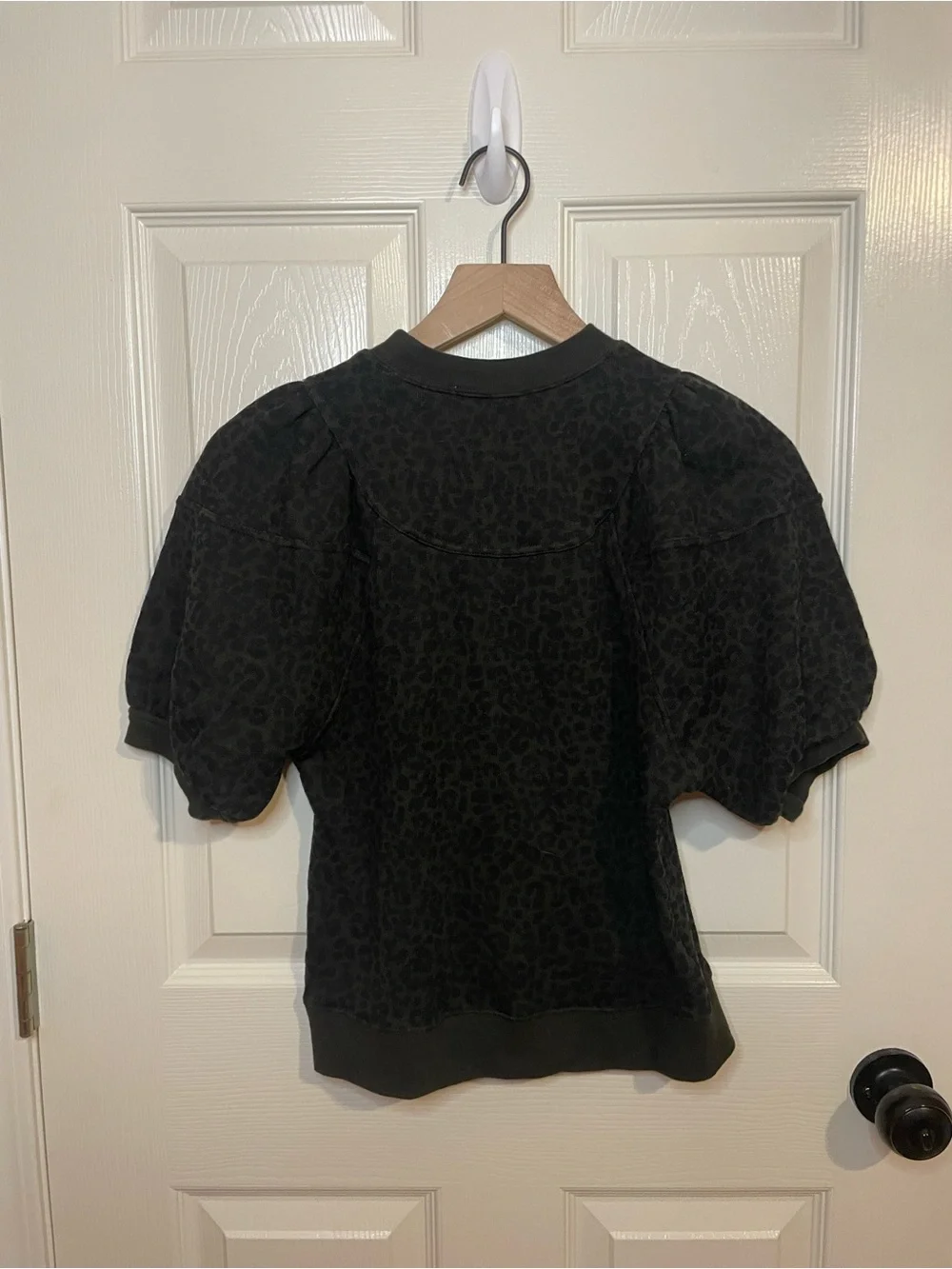 Ulla Johnson brand ulla